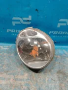 ���� Daewoo Matiz 2000-2015 96563274, ������ 96563274 ����