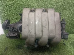 ��������� �������� Audi A6 06E133619 C6 06E133619 ����