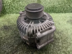 ��������� Audi A6 06E903016G C6 06E903016G ����