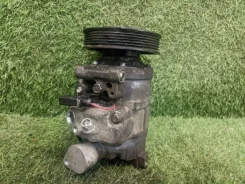 ���������� ������������ Audi A6 4F0260805H C6 4F0260805H ����