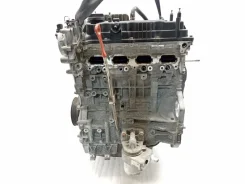 ��������� Kia Sorento 211012GK18 UM 2.4 G4KJ 211012GK18 ����