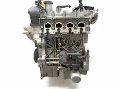 ��������� Volkswagen Golf 04E100031B 1.2 CJZ 04E100031B ����