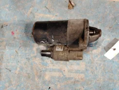 ������� Toyota Corolla 2000-2004 2810016180 2810016180 ����