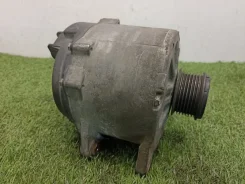��������� Audi Q7 021903026N 4LB 021903026N ����
