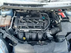 ��������� Ford Focus 2008 1525704 ����� 2.0 Duratec-HE (145PS) - MI4 A�DA 1525704 ����