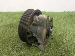 ����� ������� (�����) Audi A3 03C121008B 8P 03C121008B ����