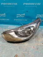 ���� Hyundai Solaris 2011 921014L000 ����� G4FC, ����� 921014L000 ����