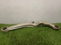 ����� �������� Nissan Qashqai 55121JD04A J11, ������ ����� 55121JD04A ����