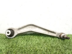 ����� �������� BMW 5-Series 33306772242 E61, ������ ������ 33306772242 ����