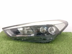 ���� Hyundai Tucson 92101D3000 TL, �������� ����� 92101D3000 ����