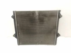 �������� ���������� ��������� Toyota Land Cruiser Prado 1640030140 1640030140 ����