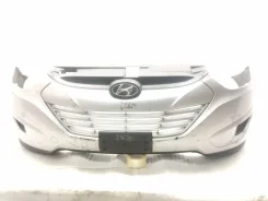 ������ Hyundai IX35 865112S000 LM, �������� 865112S000 ����