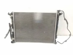 �������� ���������� ��������� Hyundai IX35 253102S510 LM 253102S510 ����