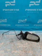 ������� ������������ Chevrolet Aveo 2005-2011 96458087 T250, ������ 96458087 ����