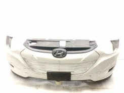 ������ Hyundai IX35 865112S000 LM 865112S000 ����