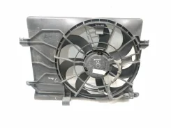 ���������� ���������� ��������� Hyundai IX35 253802S500 LM 253802S500 ����