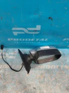 ������� ������������� Renault Logan 2018-2021 963019406R, ������ 963019406R ����