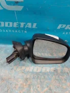 ������� ������������ Renault Duster 2010-2015 963015207R ���������, ������ 963015207R ����