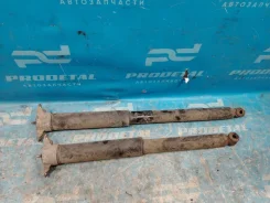 ����������� �������� Ford Focus 2010-2015 BV6118080AAG, ������ BV6118080AAG ����
