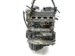 ��������� Audi A4 06H100035H B8 2.0 CDN 06H100035H ����