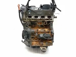 ��������� Audi A4 06J100033F B8 1.8 BZB 06J100033F ����