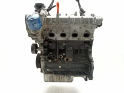 ��������� Volkswagen Jetta 03C100092K 1.4 CAX 03C100092K ����