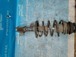 ����������� �������� Chevrolet Lacetti 2003-2013 96955861, �������� ������ 96955861 ����