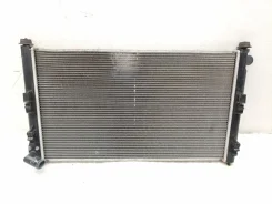 �������� ���������� ��������� Peugeot 4008 1330T2 1330T2 ����