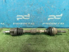 ������� Ford Focus 2010-2019 AV613B437AD, �������� ����� AV613B437AD ����