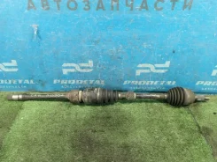 ������� Mazda CX-7 2006-2012 GP312550XE, �������� ������ GP312550XE ����