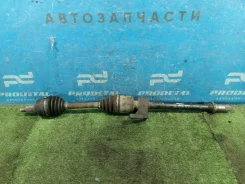 ������� SsangYong Actyon 2010-2019 4130034201 ���������, �������� ������ 4130034201 ����