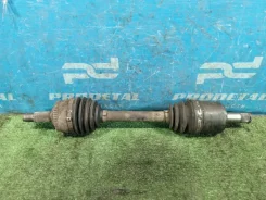 ������� SsangYong Actyon 2010-2019 4130034001 ���������, �������� ����� 4130034001 ����