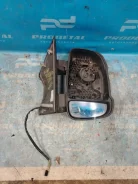 ������� ������������� Fiat Ducato 2006-2014 735517068, ������ 735517068 ����