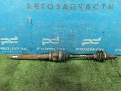 ������� Ford Focus 1998-2005 1753934, �������� ������ 1753934 ����