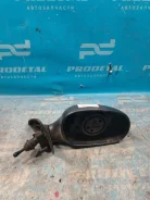 ������� ������������ Chevrolet Lanos 2002-2009 96227724, ������ 96227724 ����