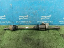 ������� Renault Duster 2010-2021 391004855R ���������, �������� ������ 391004855R ����