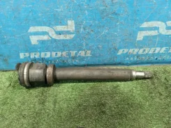 ��� ������������� Ford Focus 2004-2011 1722079, �������� ������ 1722079 ����