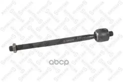 ���� �������! VW Touareg 03 Stellox ���. 55-00415A-SX 5500415ASX ����