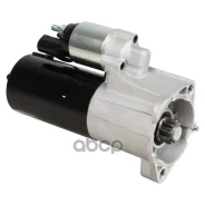 ������� ��� ����������� VAG A4 (04-)/A6 (04-) 2.0TDI MT 2��� Startvolt ���. LST1714 LST1714 ����