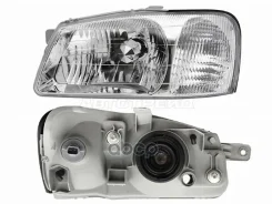 ���� Hyundai Accent 99-12 / ����� Accent 99-12 (�����) Sat ���. ST-221-1116L-LD, ����� ST2211116LLD ����