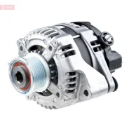 ��������� Toyota Dyna 06- / Land Cruiser Prado 02- DAN1070 ����