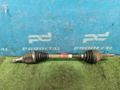 ������� Nissan Almera 3910100Q6J G15, �������� ����� 3910100Q6J ����