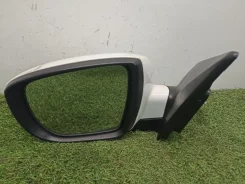 ������� ������� Hyundai IX35 876102S630 LM, �������� ����� 876102S630 ����