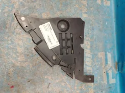 ������ ������� Renault Logan 2014-2018 TRK2088, �������� ������ TRK2088 ����