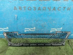 ������� � ������ ���� ������ 2012 8450000249, �������� 8450000249 ����