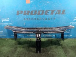 ������ Renault Logan 2005-2014 625113585R �����, �������� 625113585R ����