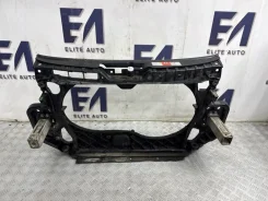 ��������� Audi A6 2006 4A0010114S C6 3.2 4A0010114S ����