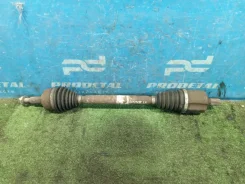 ������� Renault Duster 2010-2021 391016521R ���������, �������� ����� 391016521R ����