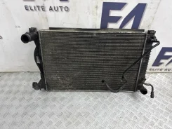 �������� ���������� Audi A6 2006 4F0121251M C6 3.2 4F0121251M ����