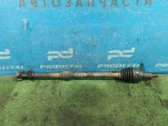 ������� Mitsubishi ASX 2010 3815A032 ���������, �������� ������ 3815A032 ����